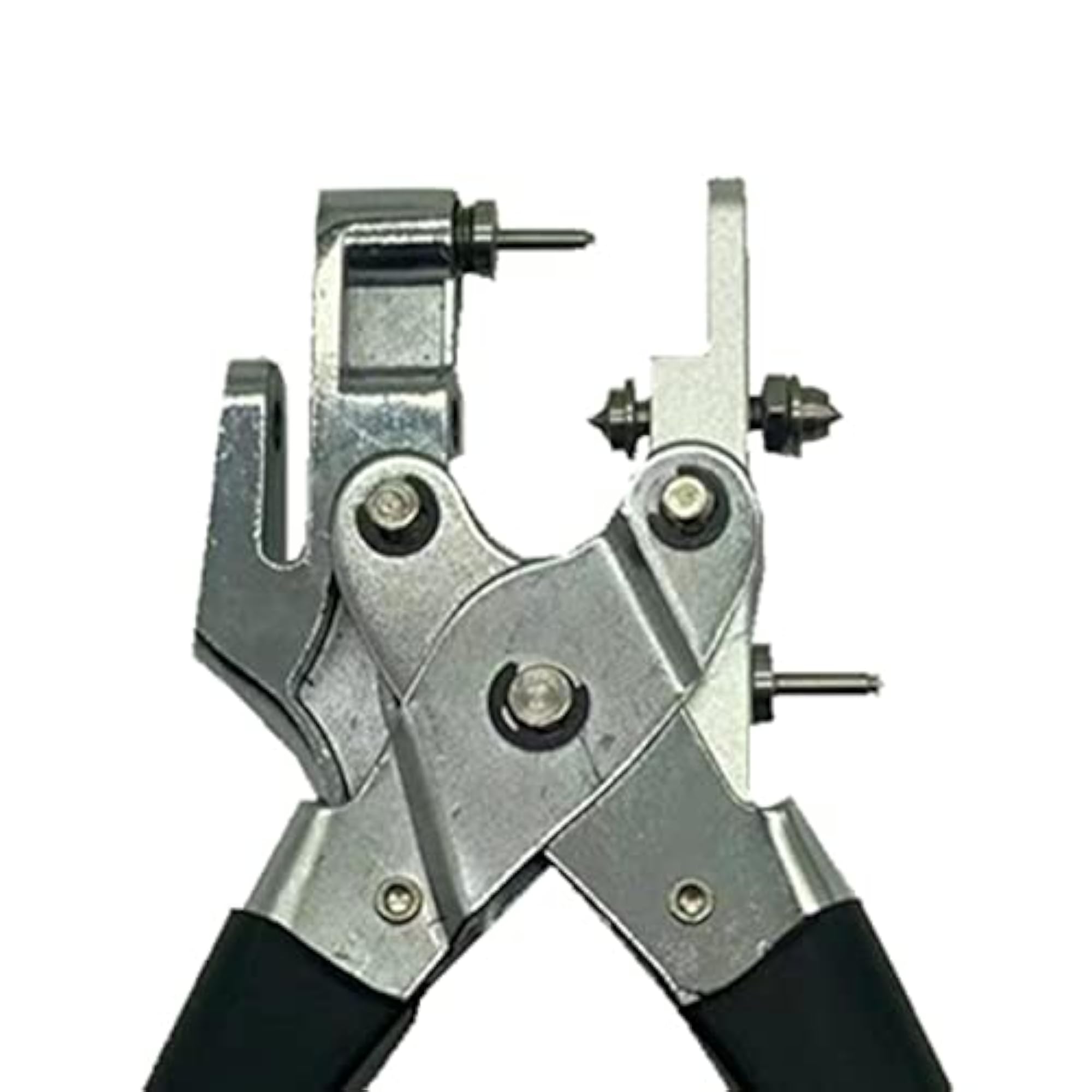 Portable Badminton Machine String Plier for Racquets
